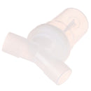 Breathing Circuit Tube Anesthesia Machine Circuit Water Cup Watertrap CPAPB Kw