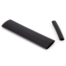 127Pcs Adhesive Lined Heat Shrink Sleeving - 2:1 Weatherproof HeatshrinkTubin ME