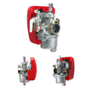 Carburetor 50cc/60cc/66cc/80cc 2Stroke Engine Motor Motorized Bike Bicycle CarOZ