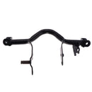 Motorcycle Footrest Stand Assembly For YAMAHA PY80, PW80, JS80PY, G90F, G80T