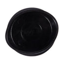Furniture chair round rubber foot pad tube caps protective caps chair cap e H7Z7