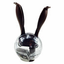 Mini Saltball Salt Pepper Grinder Mill Cute D7V3