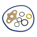 6.0L STC HPOP Fitting Update O-Ring Repair Kit for Ford F-250 F-350 4C3Z-9B