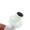 3x Reusable Wine Bottle Stopper Vacuum Sealed Beer Cap Stopper Home Bar Tool BX