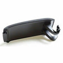 Car Center Console Armrest Lid Black 8P0864245P for AUDI A3 8P 2003-2012 H2R3
