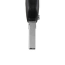 1J0 959 753 A Folding Flip Remote Key Smart Car Key 434Mhz For For Volkswag