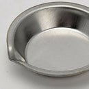 Mixing Color Tool Toning Accessories Kit 2PCS Tray & & 2PCS Stirrer, Good Choice