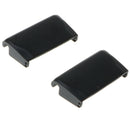 Smart Watch Band Connector Adapter for Garmin Smart Watch Black 5