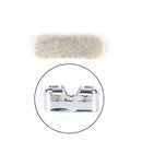 1pc pocket heater hand warmer accessories special catalyst for\ultralight\heatTE