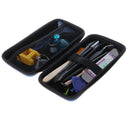 21 in 1 Mobile Phone Repair Tools Screwdrivers Set Kit For Cell Phone Tablet