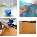 Clay Bar 180g Cleaner Auto Car Wash Care Detailing Dirt Remo OZ