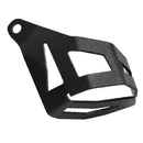 For Bmw R 1200 Gs Lc Adventure 2014 2015 2016 Motorcycle Accessories Rear B Z6O1