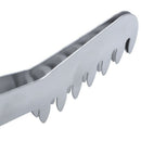 Stainless steel spaghetti clip Food Clip