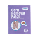 36Pc/1Box Patch Corn Treatment Soft Feet Problem Removal Plaster Wart Foot Care*