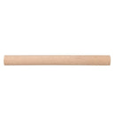 Dumpling Skin Maker Dough Roller Rolling Pin Kitchen Tool 11 Inch W7W4