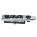 New Power Window Master Control Switch Driver Left For KIA Spectra