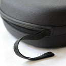 Carrying Hook Hard Case Storage Bag Box for Sony Headset Earphone Headphone KXD