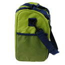 16L waterproof Cooler Bag for Steak Insulation Thicken Fresh Keeping Lunch Ba â„–[