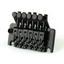 Electric Guitar Tremolo Bridge Assembly Double System Parts 2 Point St Stra I1I1