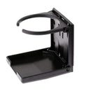 Cup Holder Bottle Holder Cup Holder Bottle Holder Cup Holder For Poker Tabl O9G3