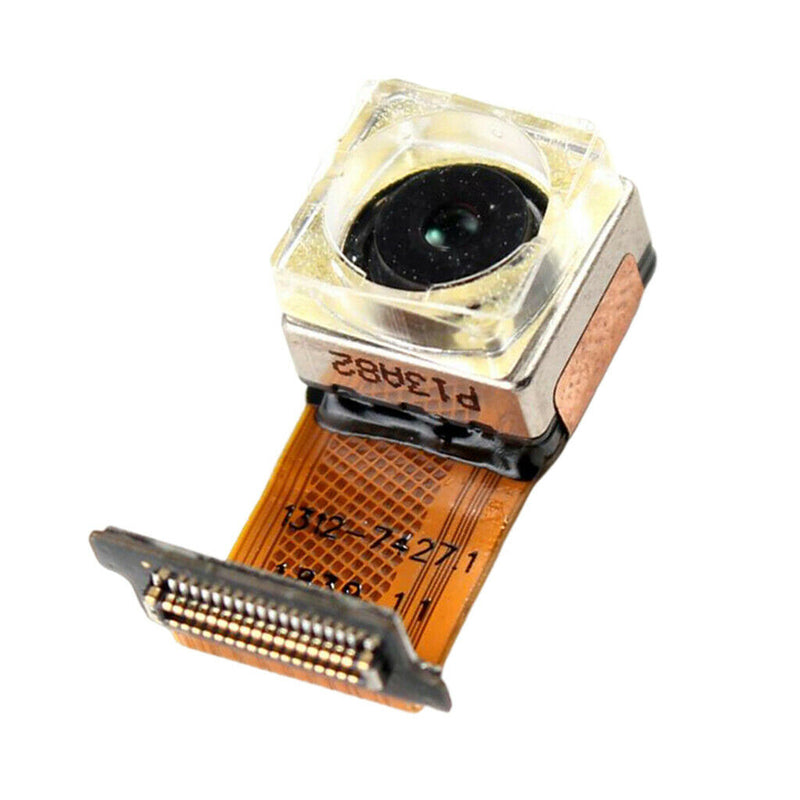 For Sony Xperia XZ3 Front Camera Flex Cable Facing Module Replacement Part