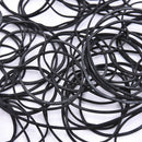 50 Universal 30-150mm Mix Cassette Tape Machine Square Belt Assorted Repair