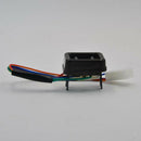 Power Control Switch Replacement For Land 4Runner 1984 1987 Electric 84-90
