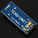 22.625MHZ TCXO TCXO-9 Compensated Crystal Module For YAESU FT-817/857/897