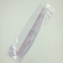3 In 1 Styling Design Soft Plastic Ruler French Curve Hip Straight Ruler Co U0A0