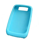 8Pcs Silicone Skin Case for Blackberry Storm 8900