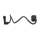 Ignition Coil Fits for Yamaha Warrior 350 Yfm350 1989-2004 Atv Ignition Coi