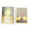 Gaia Oracle * Guidance, Affirmation * Brand New. Sealed Box * Heartfelt Mess Ew