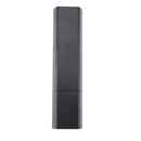 Black Remote Control RM-ED047 For SONY Bravia TV KDL-40HX750 KDL-46HX850