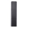 Black Remote Control RM-ED047 For SONY Bravia TV KDL-40HX750 KDL-46HX850