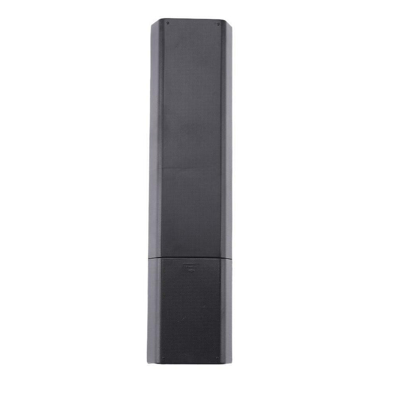 Black Remote Control RM-ED047 For SONY Bravia TV KDL-40HX750 KDL-46HX850