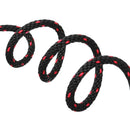 Pulley Ratchets Kayak and Canoe Boat Bow and Stern Rope Lock Tie Down Strap