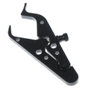 Universal Motorcycle Throttle Lock Assist Cruise Control with Silicone Ring_ Gw