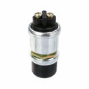Universal Waterproof Momentary Ignition Push Button Starter Switch 60/40 Am3 Gw