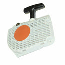 Recoil Pull Starter Start Assy for Stihl 034 036 MS340 MS360 Chainsaw Parts