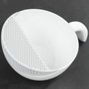 Kitchen Planning Basket Plastic And Plastic Water Basket Fruit Basket Washi