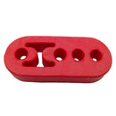 Universal Polyurethane Muffler Exhaust