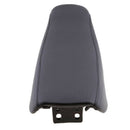 1x Flat Tall Foam Seat CRF50 Style 110cc 125cc 140cc PIT Pro Trail Dir GQJ