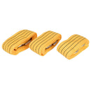 Professional Heavy Duty Self-Rescue Car Tow Rope Strap Belt Nylon Strong HBX