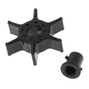 Water Pump Kit Replacement fits for Yamaha 63V-W0078-01 Outboard Engine