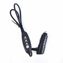 USB 12V Voltage Controller Temperature Controller With 30 Minutes Delay Func Ew