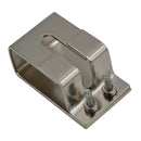 Gear Linkage Cable Repair Clip Clamp Kit For