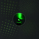 Car Interior Roof USB LED Ceiling Lights Sky Star Lamp Night Romantic Atmosphere