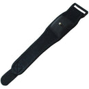 Trackstrap Wrist Strap For Vr Htc Vive Tracker - Precision Full Body Tracki U5A5