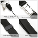 Camera Lanyard for Insta360 One X /Osmo Quick-Release Camera Strap Holder W