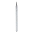 Replaceable 40w 67mm long head spot welder solder 0.5mm tip F1N1